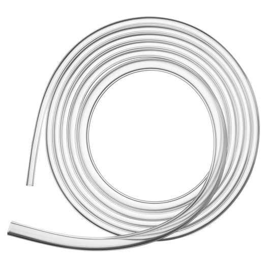 Microaire PAL® compatible tubing