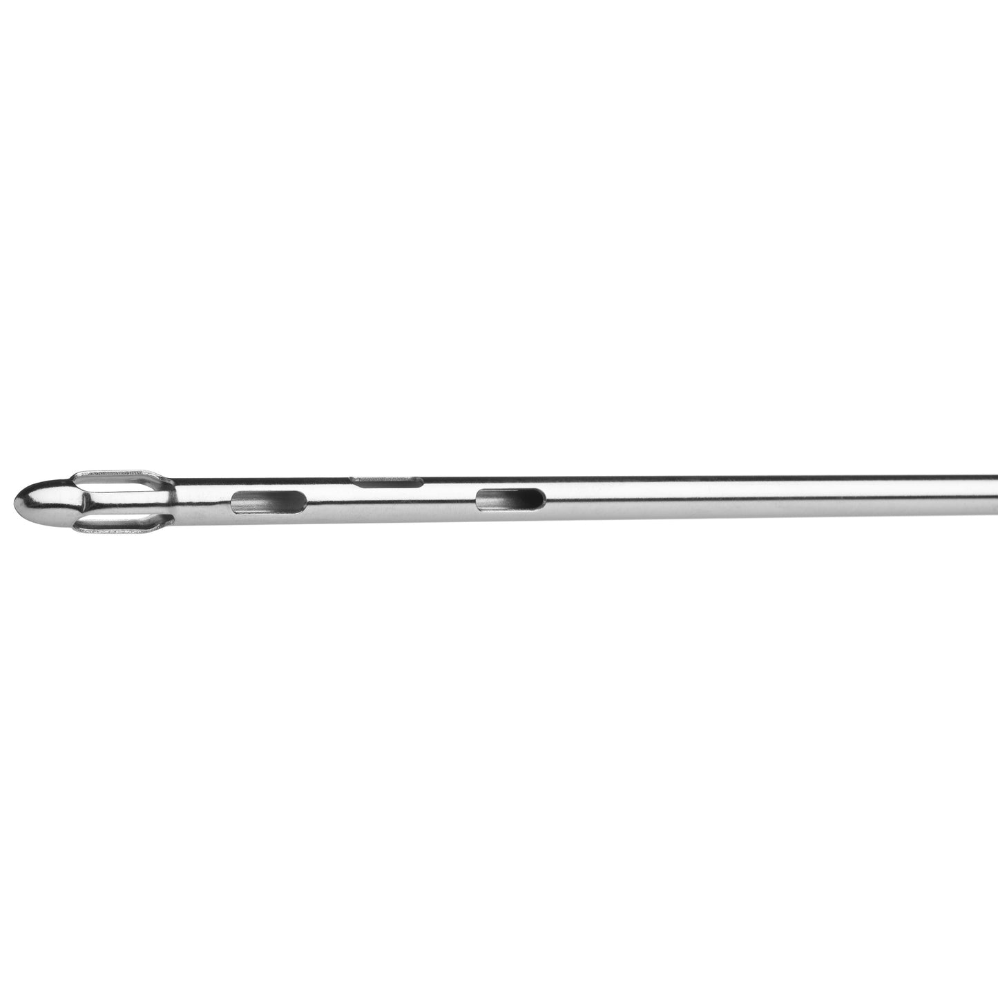 CLINIMED Basket/ Tri-port liposuction cannula