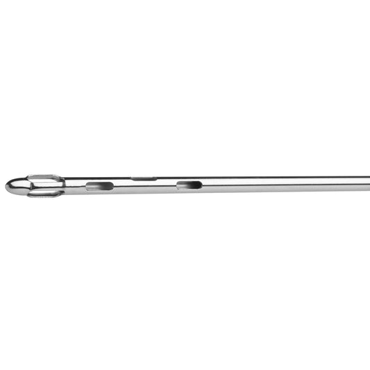 CLINIMED Basket/ Tri-port liposuction cannula