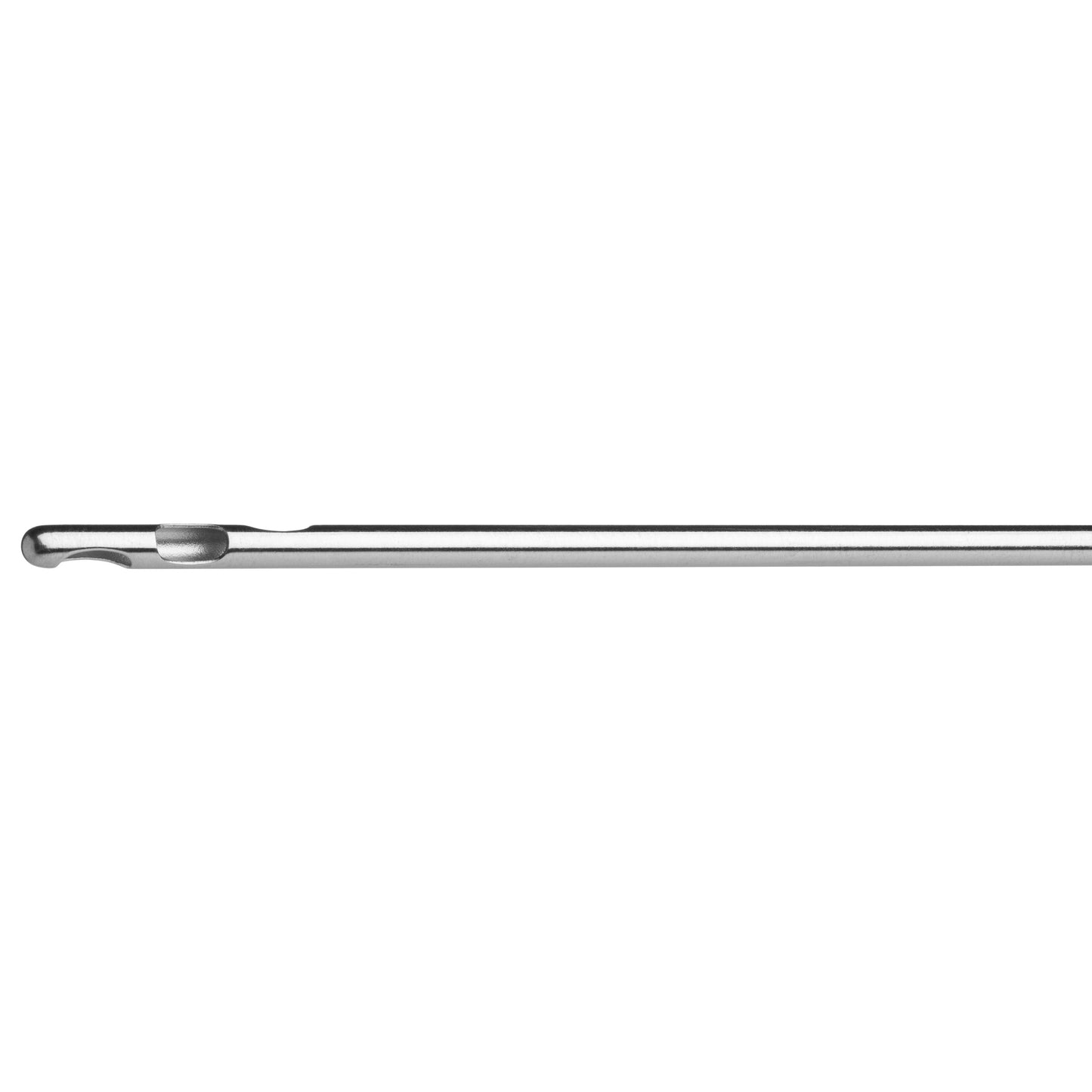 CLINIMED Carraway liposuction cannula