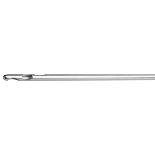 CLINIMED Carraway liposuction cannula