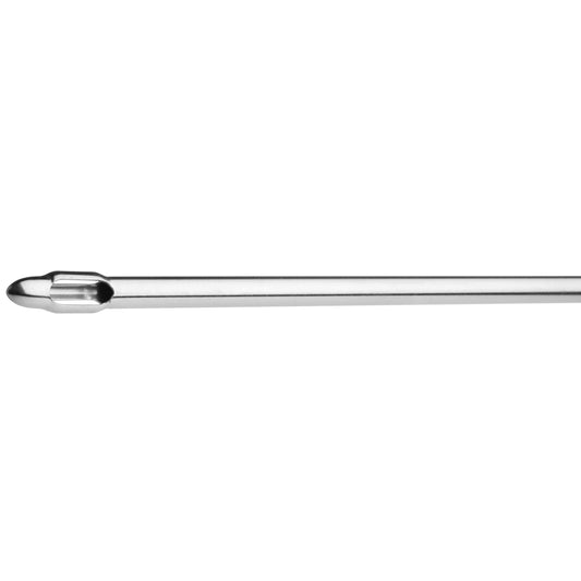 CLINIMED Becker basket liposuction cannula