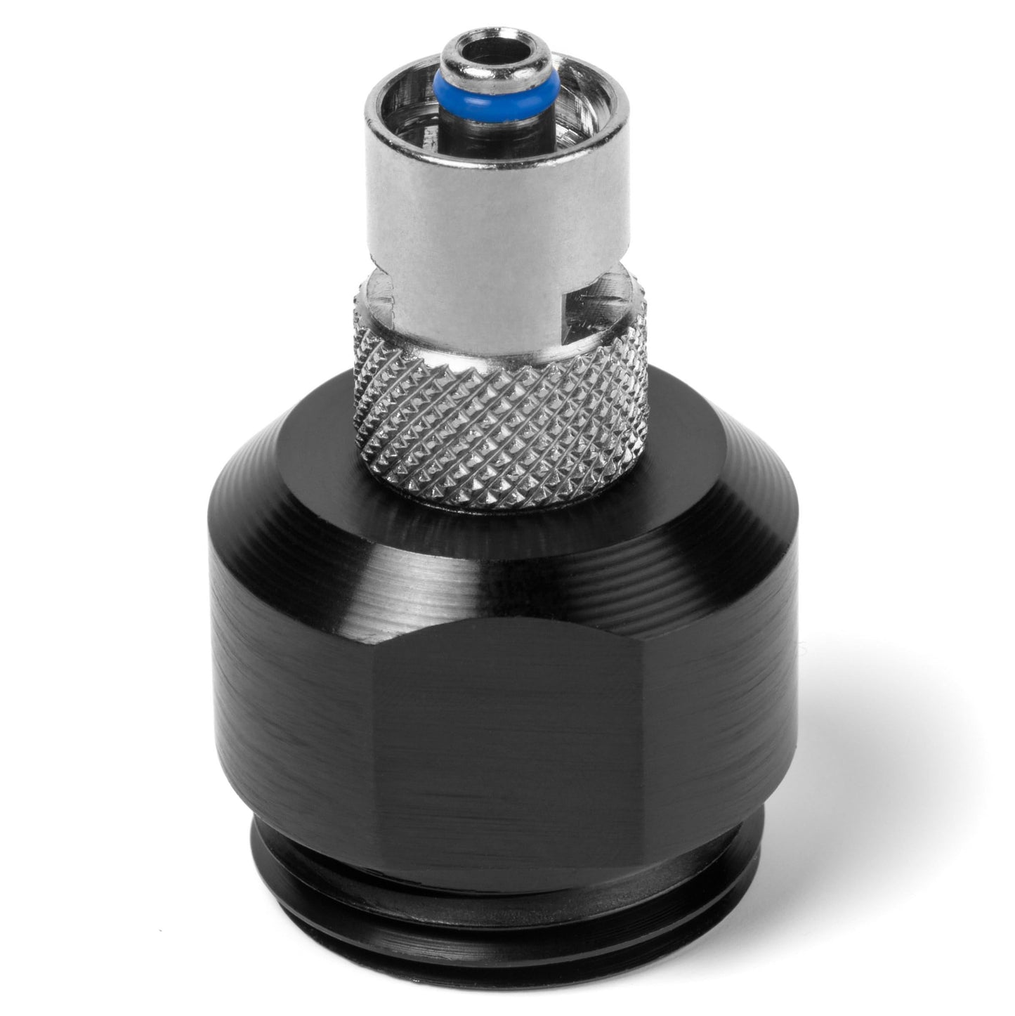 VASER Vent-X™ cannula adaptor