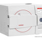 Tuttnauer EZ-11 Plus autoclave